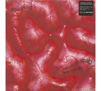 Gravelroad - Bloody Scalp Of Burt Merlin [Vinilo]