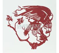 Gravenhurst - Black Holes in the Sand [Vinilo]