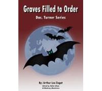 Graves Filled To Order (ebook)
