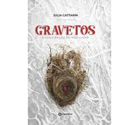 Gravetos: A construção do meu lugar