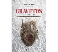 Gravetos - Twigs of Life