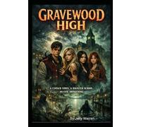 Gravewood high