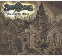 Graveworm - Engraved in Black