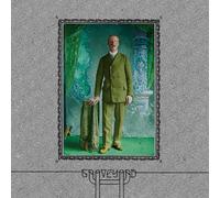 Graveyard 6 (CD) (Importación USA)