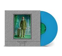 Graveyard - 6 (Sky blue) [Vinilo]
