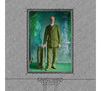 Graveyard - Graveyard - 6. (CD)