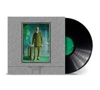 Graveyard - Graveyard - 6. (LP) [Vinilo]