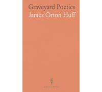 Graveyard Poetics: How death, memory, and melancholy shaped English verse between the 17th and 18th centuries
