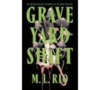 Graveyard Shift