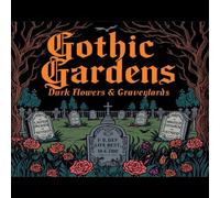 Graveyards and Flowers