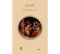 Grávida (Colección Pippa Passes (Buenos Aires Poetry))