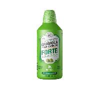 Graviola Imuno Complex Forte 1L Biohera