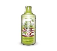 Graviola Super OX 1000ml Fharmonat