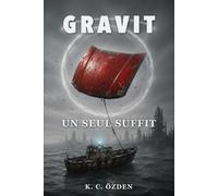 Gravit: Un seul suffit