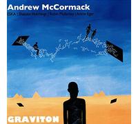 Graviton [Vinilo]