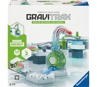Ravensburger 27482 juego y juguete de habilidad/activo