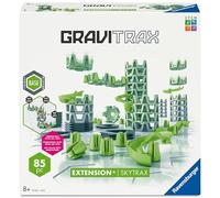 GraviTrax Base - Skytrax