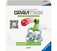 Ravensburger Catapulta GraviTrax Element