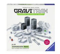 Gravitrax Expansión Trax Starter