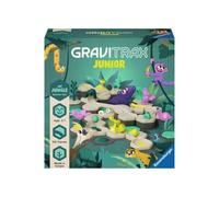 Gravitrax Junior - Set de Inicio L Jungla