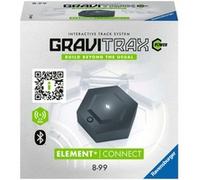 Ravensburger GraviTrax POWER Elemento Conectar