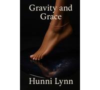 Gravity and Grace