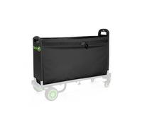 Gravity BG Cart M 1 Bolsa para Carro Cart M 01 B | 580 mm-1000 mm