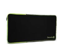 Gravity BG KS 1 B - Funda de transporte para soporte de teclado