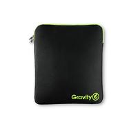 Gravity BG LTS 01 B - Bolsa de transporte para el soporte para portátil Gravity