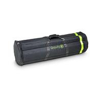 Gravity BG MS 6 B - Funda de Transporte para 6 Pies de Micrófono