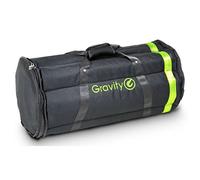 Gravity BG MS 6 SB - Funda de Transporte para 6 Pies de Micrófono cortos