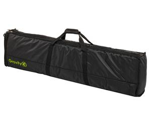 Gravity BG MS PB 4 B Transport Bag