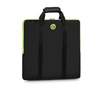 Gravity BG PD 1 - Bolsa de transporte para placa base cuadrada de 600 x 600 mm