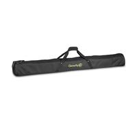 Gravity BG SS 1 XLB - Bolsa de transporte para un soporte de altavoz grande