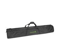 Gravity BG SS 2 XLB - Bolsa de transporte para dos soportes de altavoces grandes