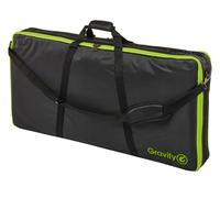 Gravity BG X2 RD B Transport Bag