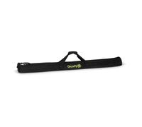 Gravity BGDBLS Carry Bag for Distance Poles