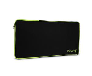 Gravity BGKS1B Keyboard Stand Carry Bag