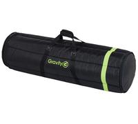 Gravity BGMS 6 B