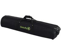 Gravity BGSS 2 B