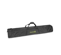 Gravity BGSS2XLB Transport Bag For Speaker Stands