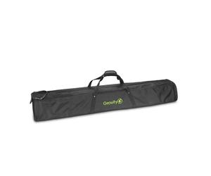 Gravity BGSS2XLB Transport Bag For Speaker Stands