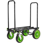 Gravity CART L 01 B Carretilla