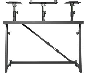 Gravity FDJT 01 Mesa de DJ