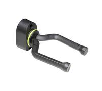 Gravity GS 08 WMB - Soporte de pared para guitarra