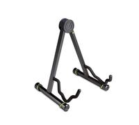 Gravity GGSA01U Solo-G A-Frame Universal Guitar Stand