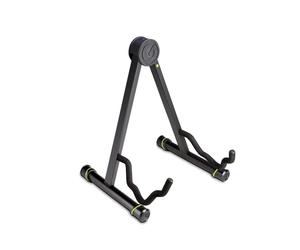Gravity GGSA01U Solo-G A-Frame Universal Guitar Stand