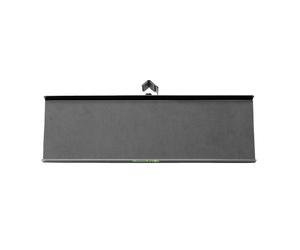 Gravity GMATRAY2 Microphone Stand Tray