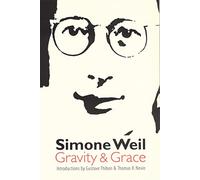 Gravity & Grace