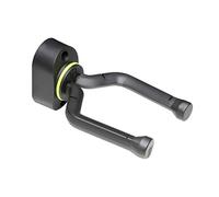 Gravity GS 08 WMB - Soporte de pared para guitarra